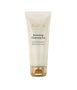 Ahava Detox Gel limpiador para la cara